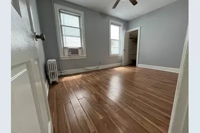 173 West 33rd St, Bayonne, NJ 07002 - Photo 12
