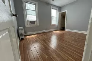 173 W 33rd St, Bayonne, NJ 07002 - Photo 12