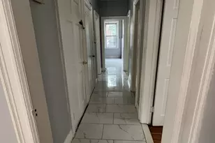 173 W 33rd St, Bayonne, NJ 07002 - Photo 18