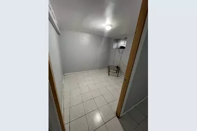 173 West 33rd St, Bayonne, NJ 07002 - Photo 26