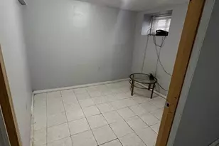 173 W 33rd St, Bayonne, NJ 07002 - Photo 26