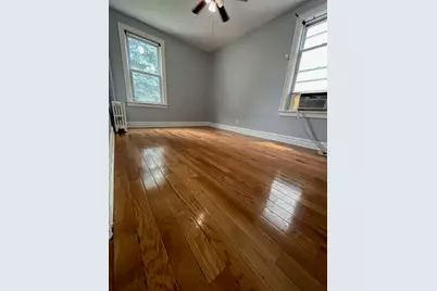173 West 33rd St, Bayonne, NJ 07002 - Photo 4