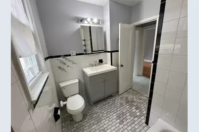 173 West 33rd St, Bayonne, NJ 07002 - Photo 16
