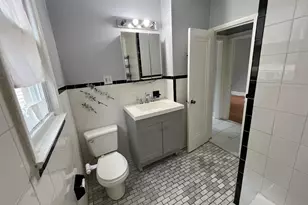 173 W 33rd St, Bayonne, NJ 07002 - Photo 16