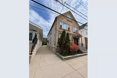 173 West 33rd St, Bayonne, NJ 07002 - Photo 1