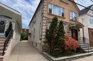 173 W 33rd St, Bayonne, NJ 07002 - Photo 1