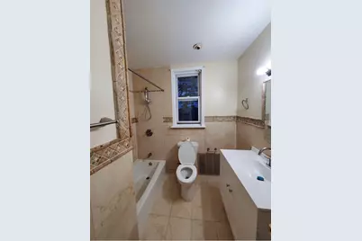 173 West 33rd St, Bayonne, NJ 07002 - Photo 24