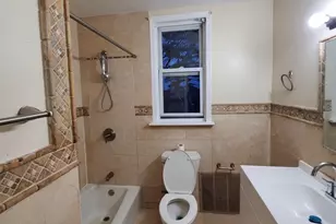 173 W 33rd St, Bayonne, NJ 07002 - Photo 24