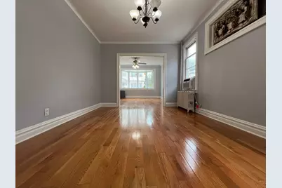 173 West 33rd St, Bayonne, NJ 07002 - Photo 2
