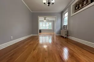 173 W 33rd St, Bayonne, NJ 07002 - Photo 2