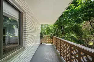 1375 River Rd, Edgewater, NJ 07020 - Photo 6
