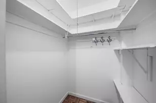1375 River Rd, Edgewater, NJ 07020 - Photo 14