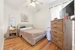 39 Struyk Ave, Prospect Park, NJ 07508 - Photo 22
