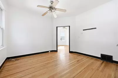 39 Struyk Ave, Prospect Park, NJ 07508 - Photo 6