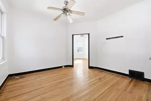 39 Struyk Ave, Prospect Park, NJ 07508 - Photo 6