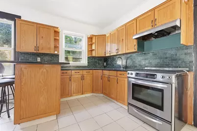 39 Struyk Ave, Prospect Park, NJ 07508 - Photo 8