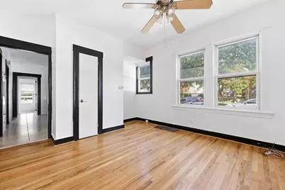 39 Struyk Ave, Prospect Park, NJ 07508 - Photo 2