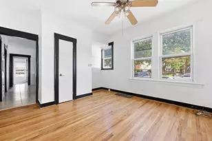 39 Struyk Ave, Prospect Park, NJ 07508 - Photo 2