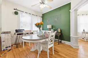 39 Struyk Ave, Prospect Park, NJ 07508 - Photo 16
