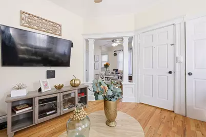 39 Struyk Ave, Prospect Park, NJ 07508 - Photo 18