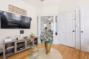 39 Struyk Ave, Prospect Park, NJ 07508 - Photo 18