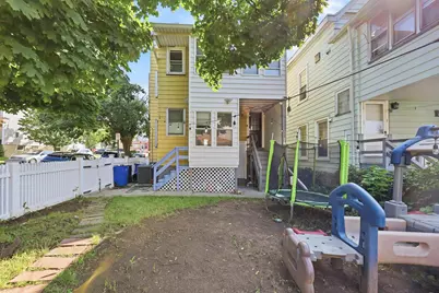 39 Struyk Ave, Prospect Park, NJ 07508 - Photo 14