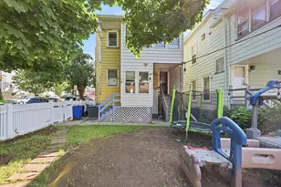 39 Struyk Ave, Prospect Park, NJ 07508 - Photo 14