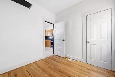 39 Struyk Ave, Prospect Park, NJ 07508 - Photo 12
