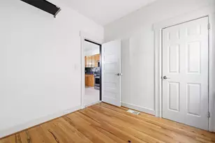 39 Struyk Ave, Prospect Park, NJ 07508 - Photo 12