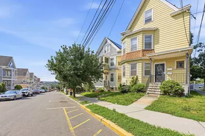 39 Struyk Ave, Prospect Park, NJ 07508 - Photo 26