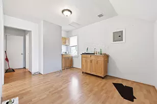 39 Struyk Ave, Prospect Park, NJ 07508 - Photo 24