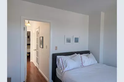 222 48th St #4F, Union City, NJ 07087 - Photo 10