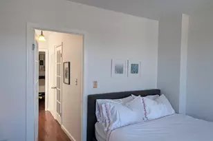 222 48th St, Union City, NJ 07087 - Photo 10