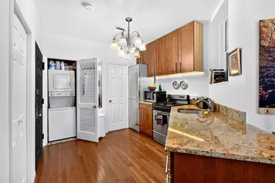 222 48th St #4F, Union City, NJ 07087 - Photo 6