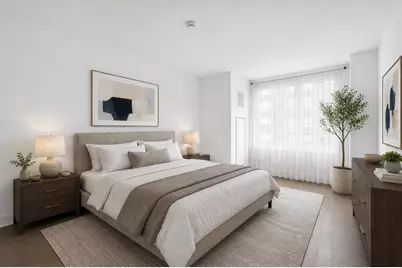 9 Avenue At Port Imperial #818, West New York, NJ 07093 - Photo 8
