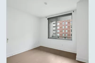9 Avenue At Port Imperial #818, West New York, NJ 07093 - Photo 14