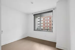 9 Ave at Port Imperial, West New York, NJ 07093 - Photo 14