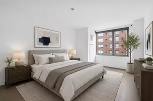 9 Ave at Port Imperial, West New York, NJ 07093 - Photo 6