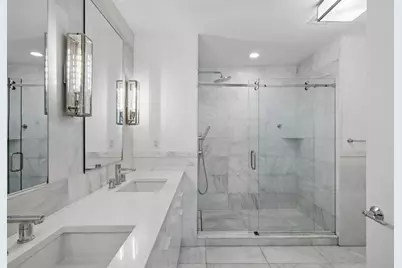 9 Avenue At Port Imperial #818, West New York, NJ 07093 - Photo 10