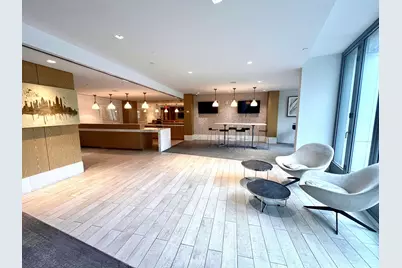 9 Avenue At Port Imperial #818, West New York, NJ 07093 - Photo 24