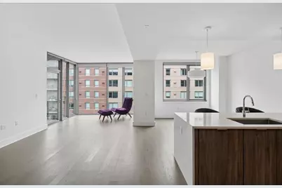 9 Avenue At Port Imperial #818, West New York, NJ 07093 - Photo 2