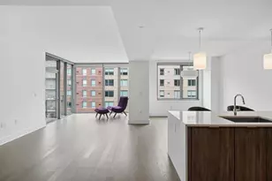 9 Ave at Port Imperial, West New York, NJ 07093 - Photo 2