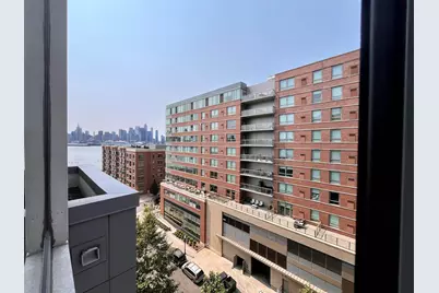 9 Avenue At Port Imperial #818, West New York, NJ 07093 - Photo 12
