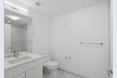 9 Avenue At Port Imperial #818, West New York, NJ 07093 - Photo 12
