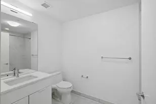 9 Ave at Port Imperial, West New York, NJ 07093 - Photo 12