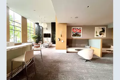 9 Avenue At Port Imperial #818, West New York, NJ 07093 - Photo 18