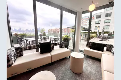 9 Avenue At Port Imperial #818, West New York, NJ 07093 - Photo 20