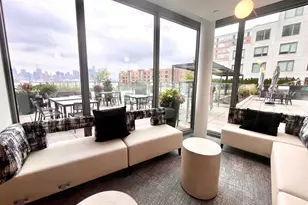 9 Ave at Port Imperial, West New York, NJ 07093 - Photo 20