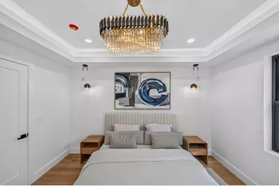 104 Terrace Ave #1, Jersey City, NJ 07307 - Photo 18
