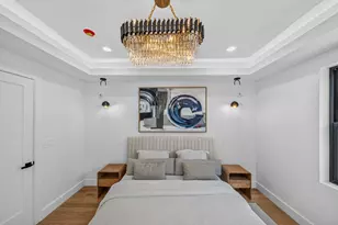104 Terrace Ave, Jersey City, NJ 07307 - Photo 18